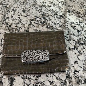 Great bag bag just never use it